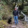 bailey_hartman26 - @bailey_hartman26 - TikTok