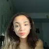 bailey_hartman2 - @bailey_hartman2 - TikTok