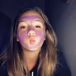 Bailey hartman - @baileyhartman0848 - Instagram