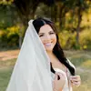 Bailey Hartman - @thedailywithbaileyy - TikTok