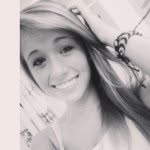 Bailey Hartman - @xoxobailey_ - Instagram