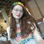 Bailey Hartman - @gmrgrl2269 - Instagram
