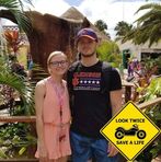 Bailey Hartman - Facebook