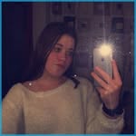 Bailey Hartman - @baileyhartman6 - Instagram