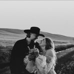 Bailey Hartman - Facebook