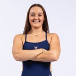 Bailey Hartman - @baileyhartman1214 - Instagram