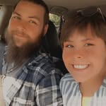 Bailey Hartman - @_bails_hay_ - Instagram