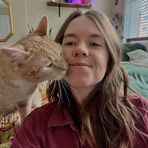 Bailey Hartman - Facebook
