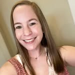 Bailey Hartman - @_baileyhartman - Instagram