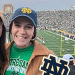 Bailey Hartman - @bmarieh20 - Instagram
