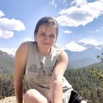 Bailey Hartman - Facebook