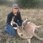 Bailey Hartman - @baileyhartman25 - Instagram