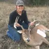 Bailey Hartman - @bailey.hartman2 - TikTok