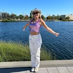Bailey Hartman - @bailey_hartman_ - Instagram