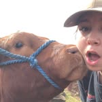 Bailey Hartman - @bailey_hartman0 - Instagram