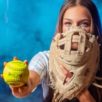 Bailey Hartman - @bailey_hartman20 - Instagram