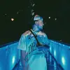 Bailey_Hartman - @bailey_hartman - TikTok