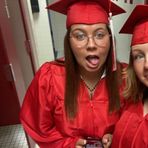 Bailey Hartman - Facebook