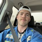 Bailey Hartman - Facebook