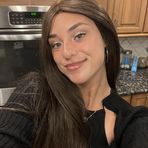 Bailey Hartman - Facebook