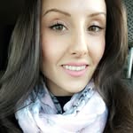 Bailey Hartman - @baileyginger - Instagram
