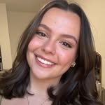 Bailey Hartman - @baileyhart88 - Instagram