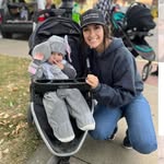 Bailey Hartman - @baileyraye15 - Instagram