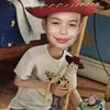 Bailey Hartman - @hartman_1842 - TikTok