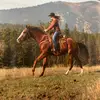 Bailey Hartman - @bailey.hartman0 - TikTok