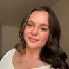Bailey Hartman - @baileyhart_2 - TikTok