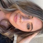 Bailey Hartman Jester - Facebook