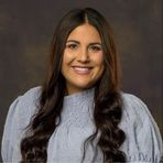 Bailey Hartman, Realtor - Facebook
