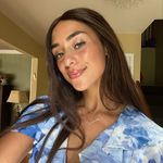 bailey reese - @bailey.hartman - Instagram
