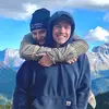 bailey.hartman04 - @bailey.hartman04 - TikTok