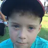 BaileyHartman08 - @bailey_hartman8 - TikTok