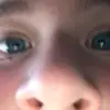 BaileyHartman - @bj_hartman - TikTok