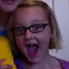 Hay_ Bailey - @hay_baileyhartman - TikTok