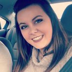 Pure Romance by Bailey Hartman - Facebook
