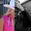 Bailey Hartrich - @baileyhartrich - TikTok