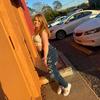 Bailey Hart - @baileyhart88 - TikTok