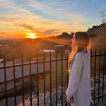 Bailey Hartrich - @baileyhartrich - Instagram