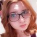 Bailey Haubrich - Facebook