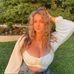 Bailey Haudrich - Facebook