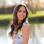 Bailey Hassell - @baileyhassellart - Instagram