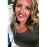 Bailey Hassell - @baileyhassell - Instagram