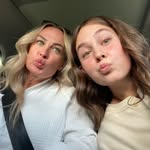 bailey hassell - @bailey.hassell - Instagram