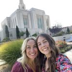 Bailey Hassell - Facebook