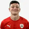 Bayley Hassell - @bayleyhassell - TikTok