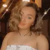 bayley hassell - @bayle.y - TikTok