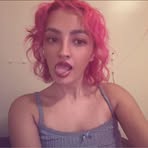 Bayley Hassell - Facebook